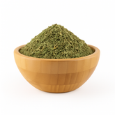 🌿 مزيج زعتر الحرمين (زعتر) – ٢٥٠ جرام